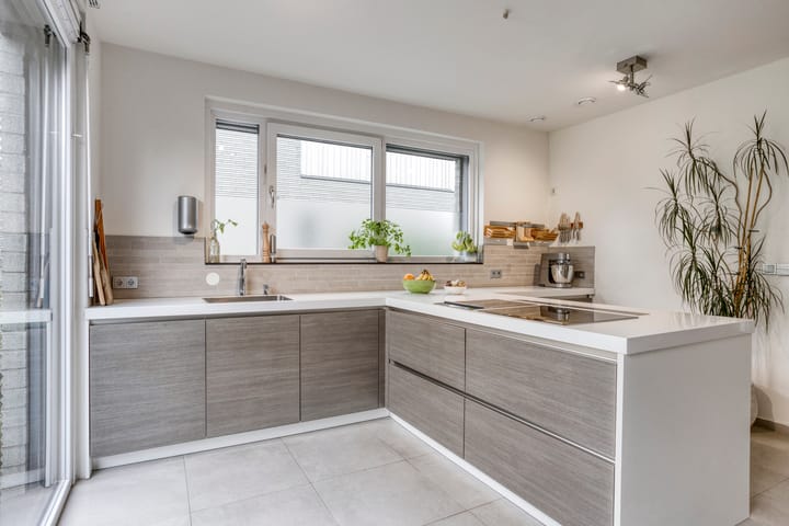 Hoekwoning te koop: Valeriaan 19, Alphen Aan Den Rijn