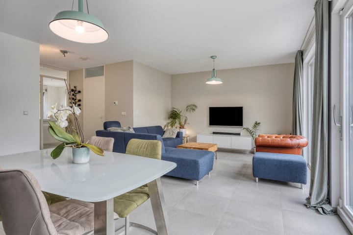 Hoekwoning te koop: Valeriaan 19, Alphen Aan Den Rijn