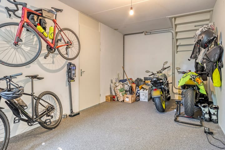 Hoekwoning te koop: Valeriaan 19, Alphen Aan Den Rijn