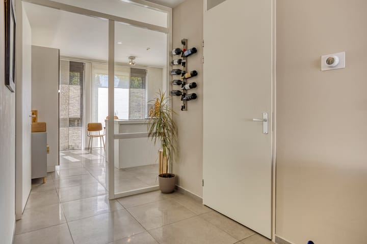 Hoekwoning te koop: Valeriaan 19, Alphen Aan Den Rijn
