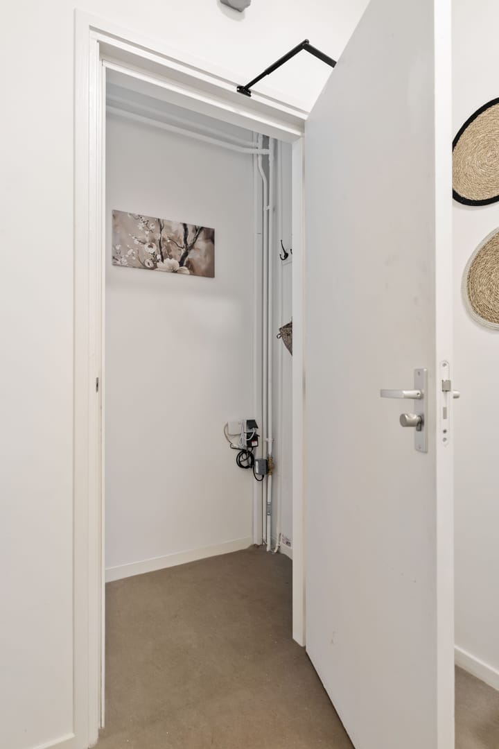 Appartement te koop: Wassenberghstraat 32B, Groningen