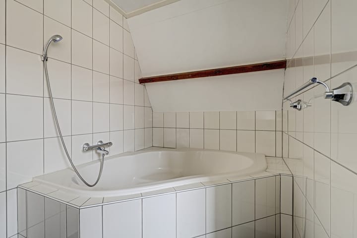 Foto 4 van Voorstraat 38