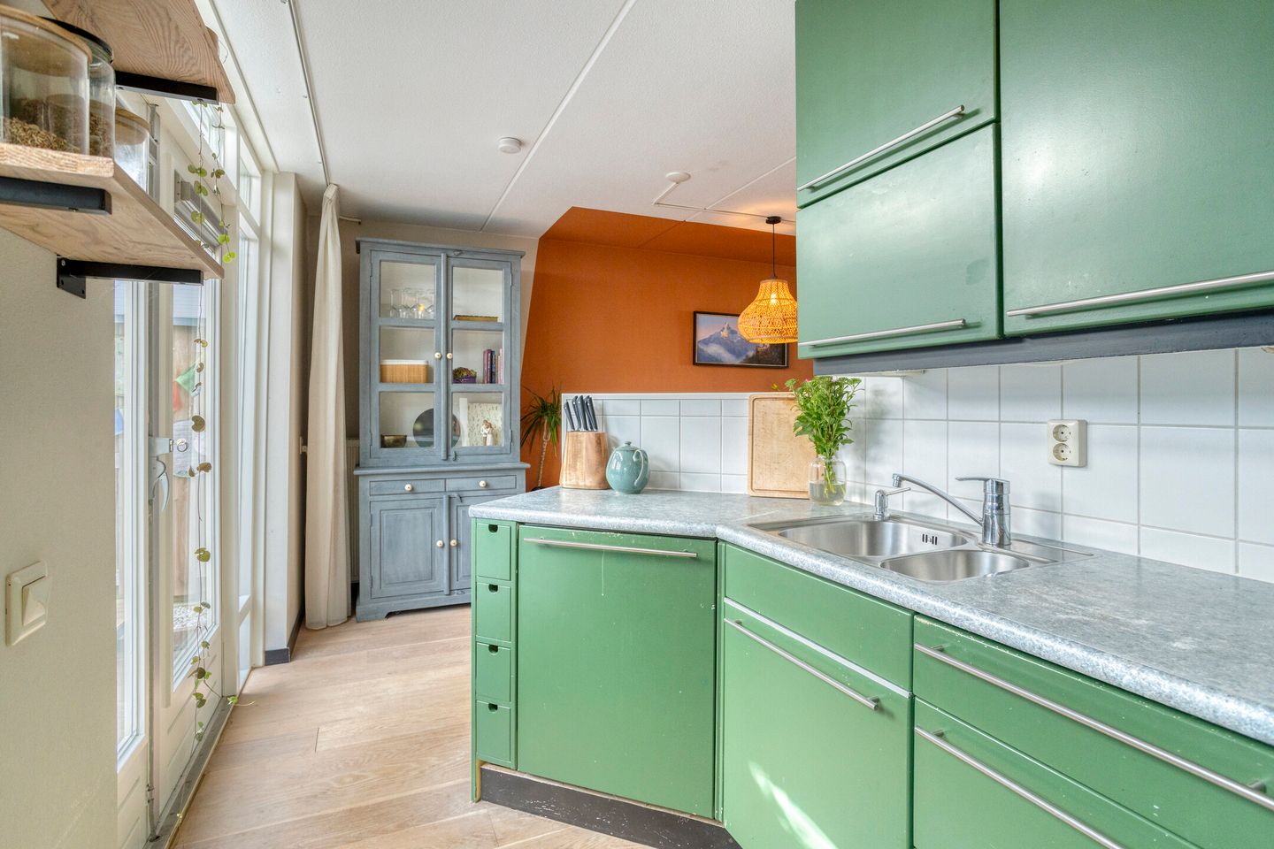 Photo 25 of Volmachten 2