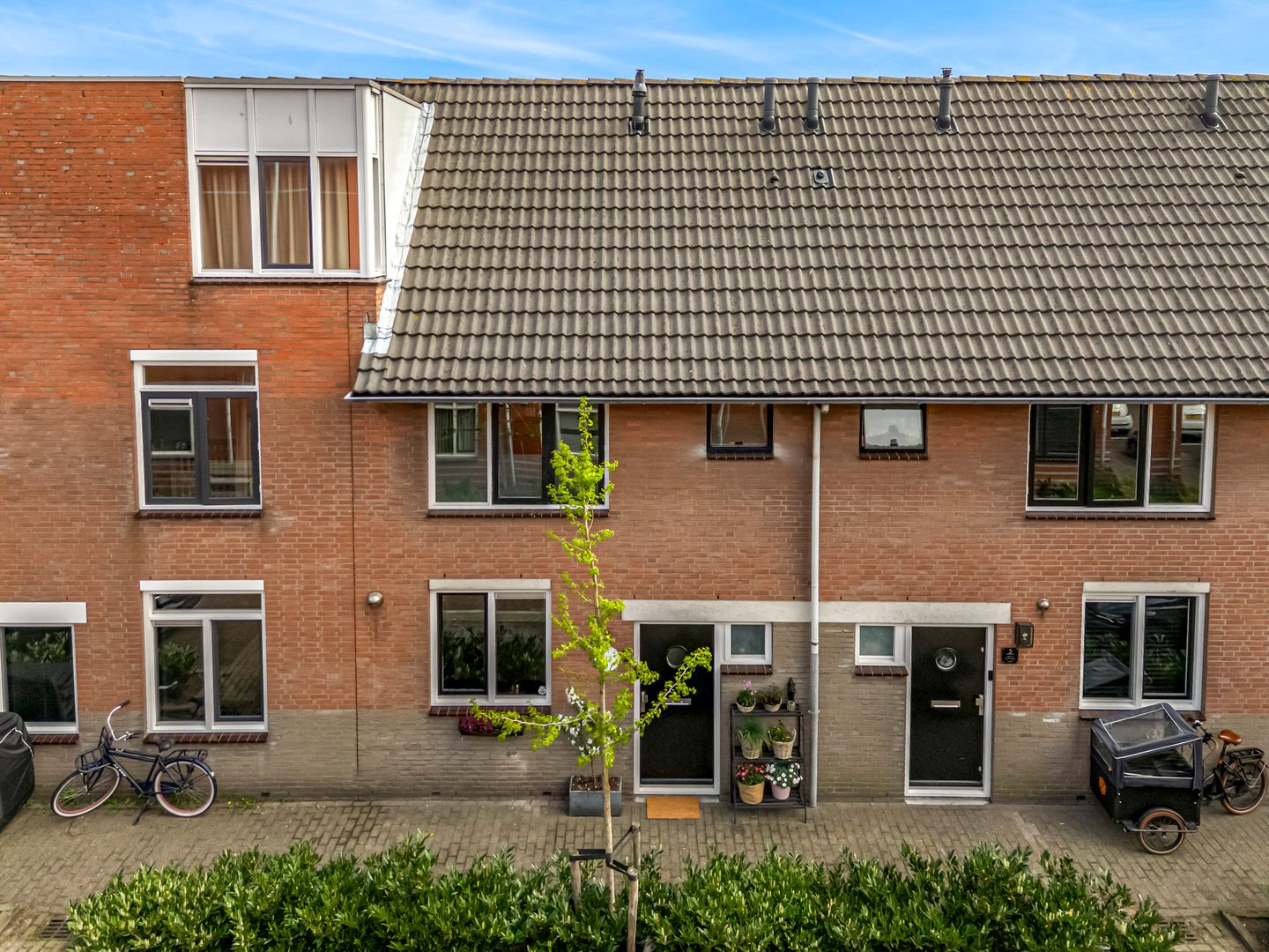 Photo 29 of Touwslagerstraat 5
