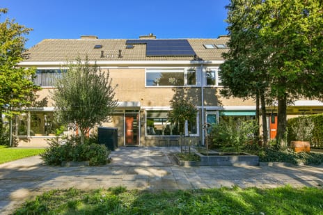 Dorpstraat thumbnail