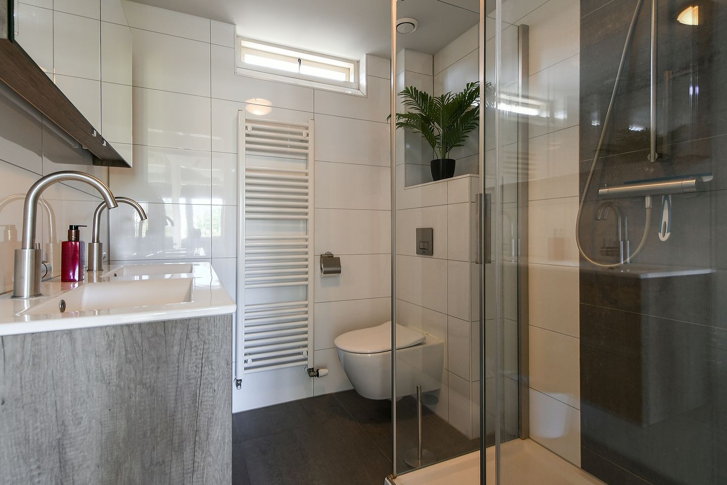 Foto 4 van Dorpstraat 60