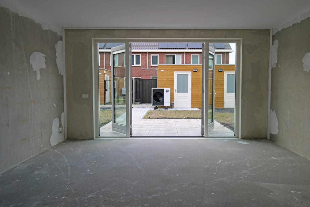 Foto 17 van Maalderijstraat 41
