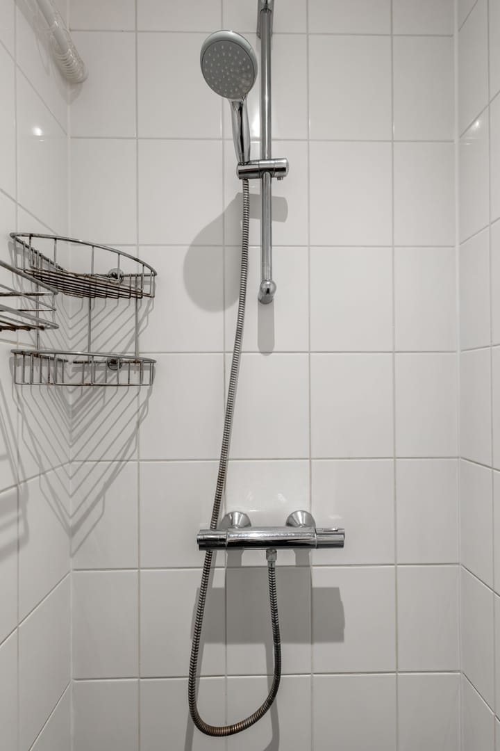 Appartement te koop: Wassenberghstraat 32C, Groningen