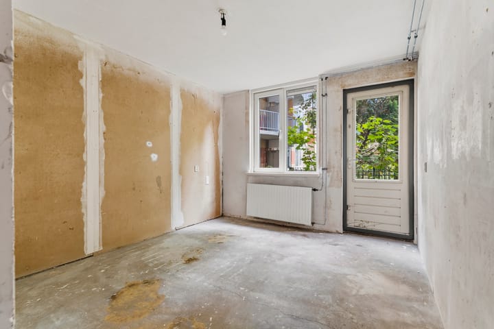 Foto 4 van Kuilsenhofweg 1