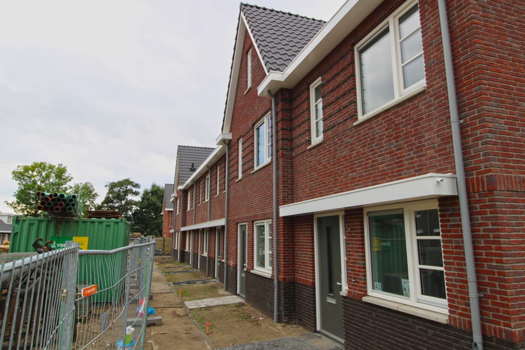 Foto 11 van Maalderijstraat 41