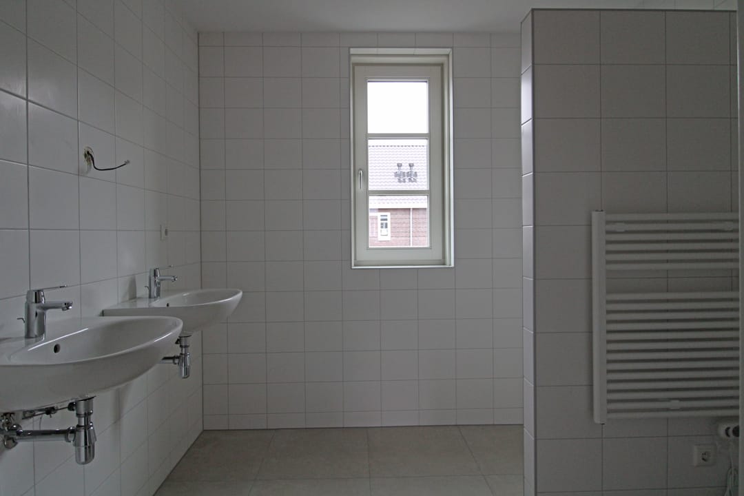 Foto 7 van Maalderijstraat 41