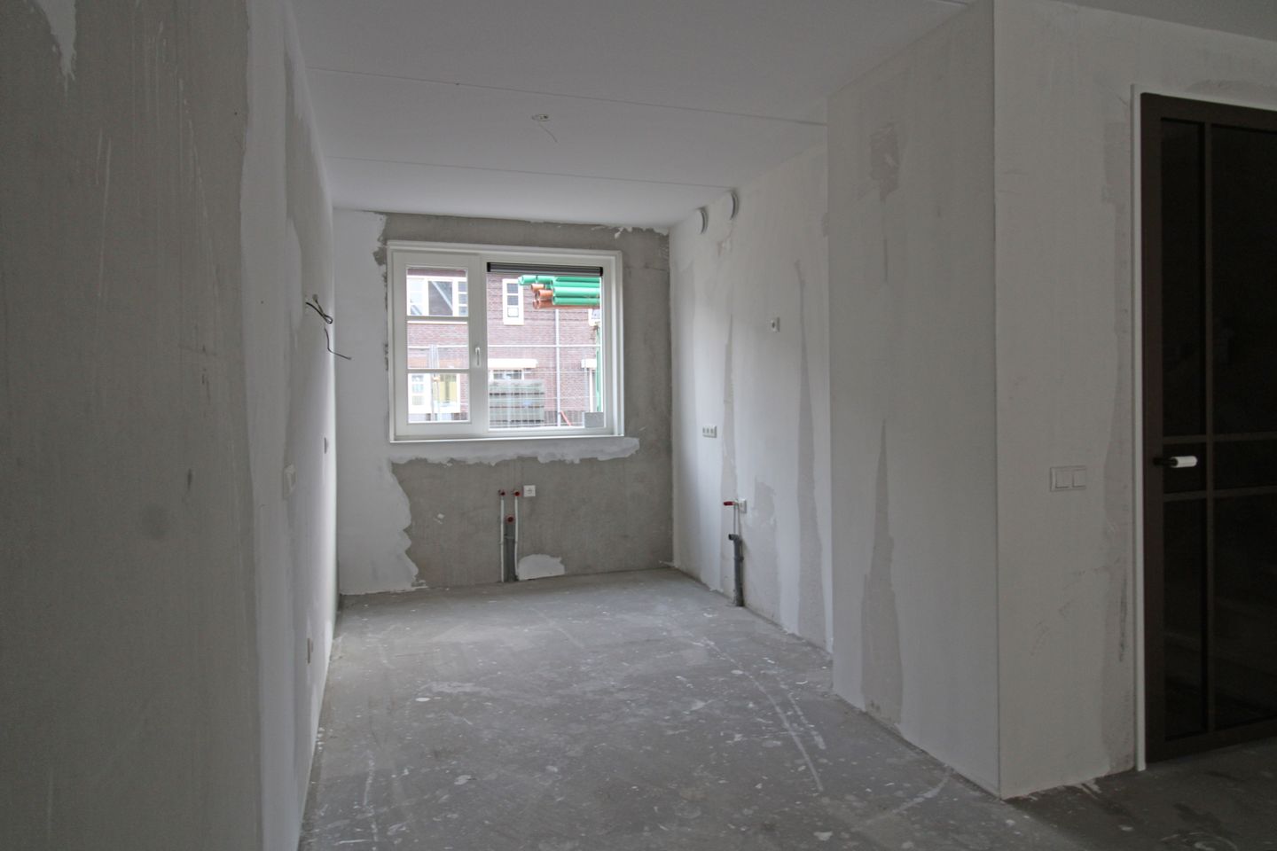 Foto 20 van Maalderijstraat 41