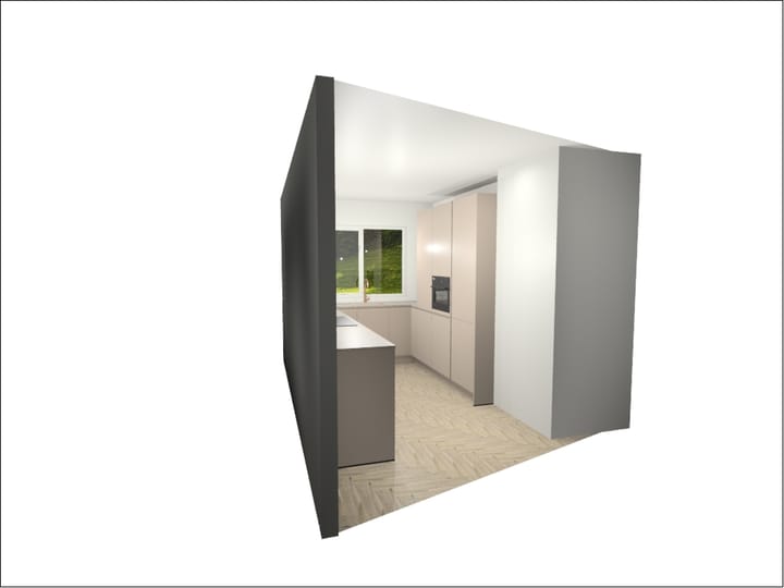 Foto 4 van Maalderijstraat 41