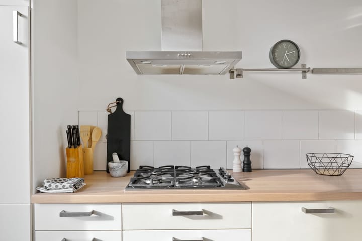 Appartement te koop: Wassenberghstraat 32C, Groningen