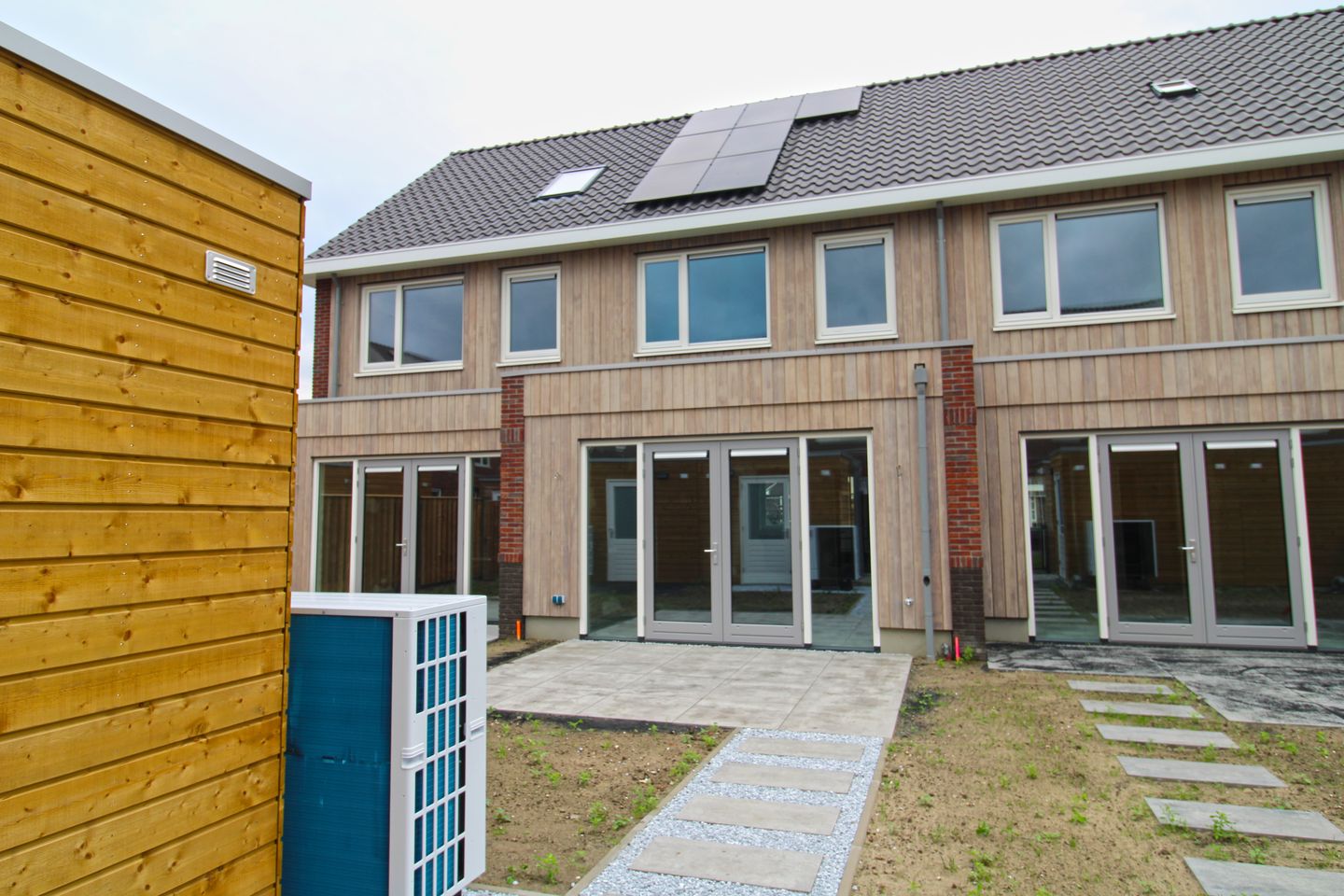 Foto 40 van Maalderijstraat 41