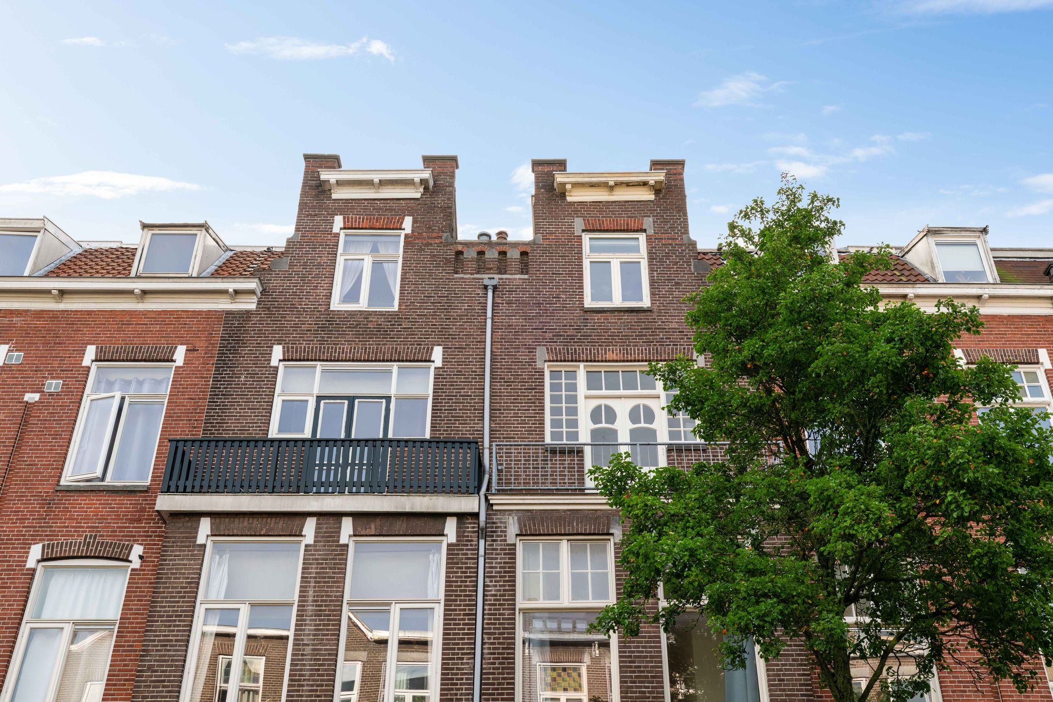Wassenberghstraat 32 c
