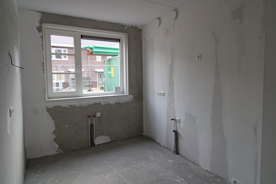 Foto 22 van Maalderijstraat 41