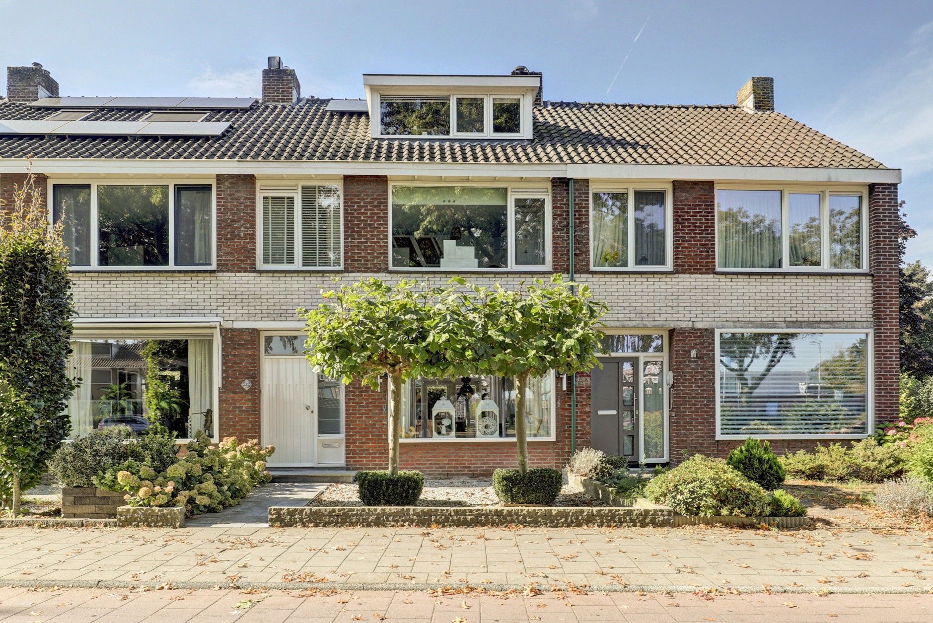Prinses Beatrixlaan 122