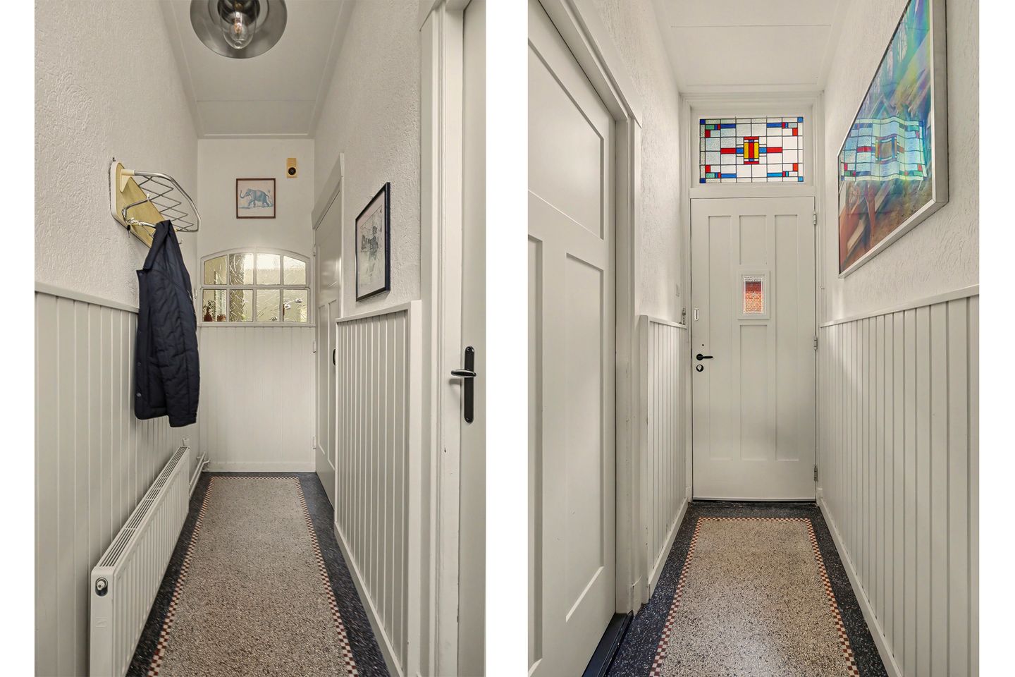 Foto 4 van Pijlijserstraat 94