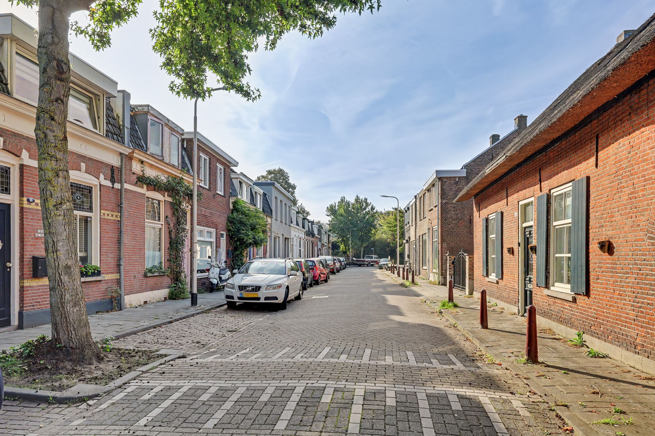 Foto 3 van Pijlijserstraat 94