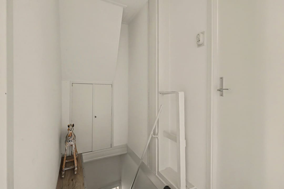 Foto 17 van Pijlijserstraat 94