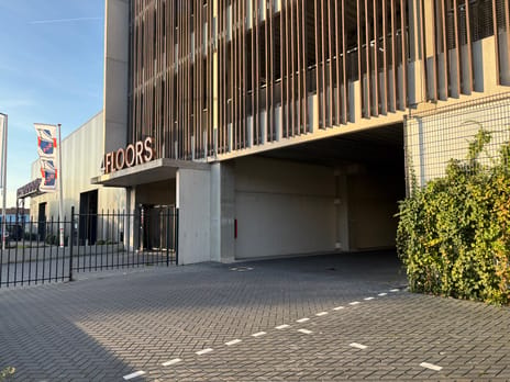 Bekijk foto's