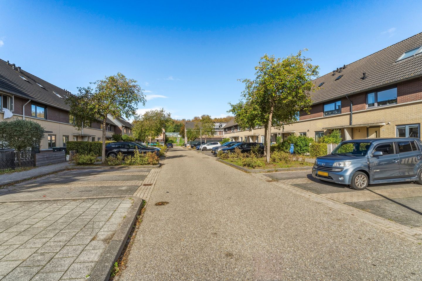 Photo 44 of Jacob Catsstraat 28