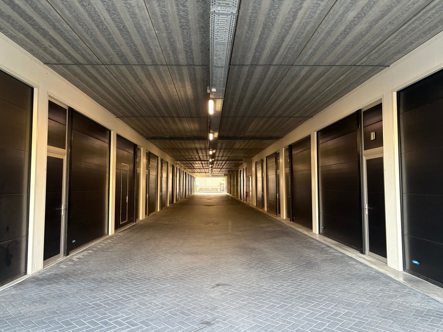 Bekijk foto 5 van Industrieweg 69-23