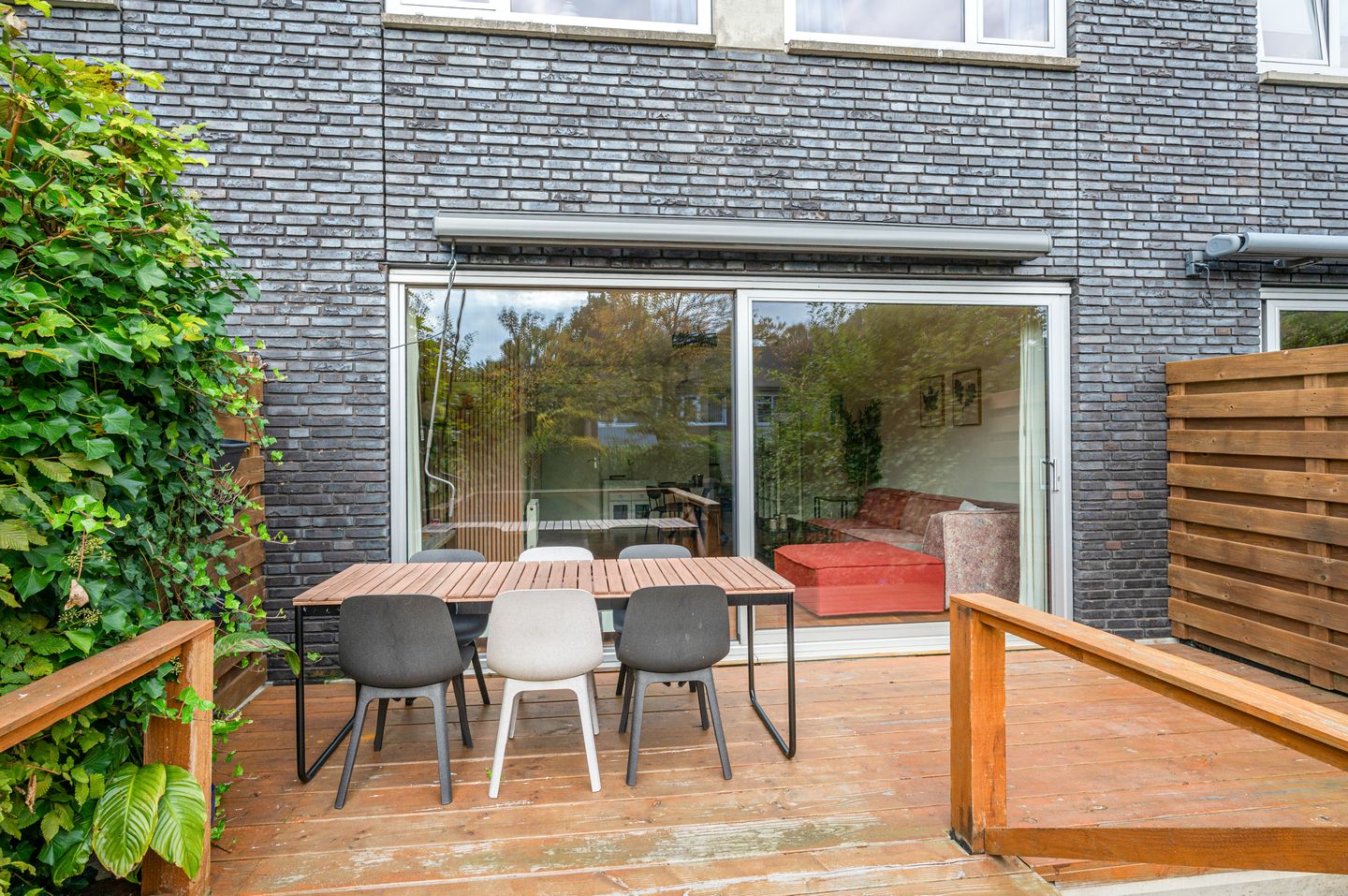 Foto 40 van Van Iddekingeweg 138-45