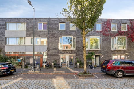 Erich Salomonstraat thumbnail