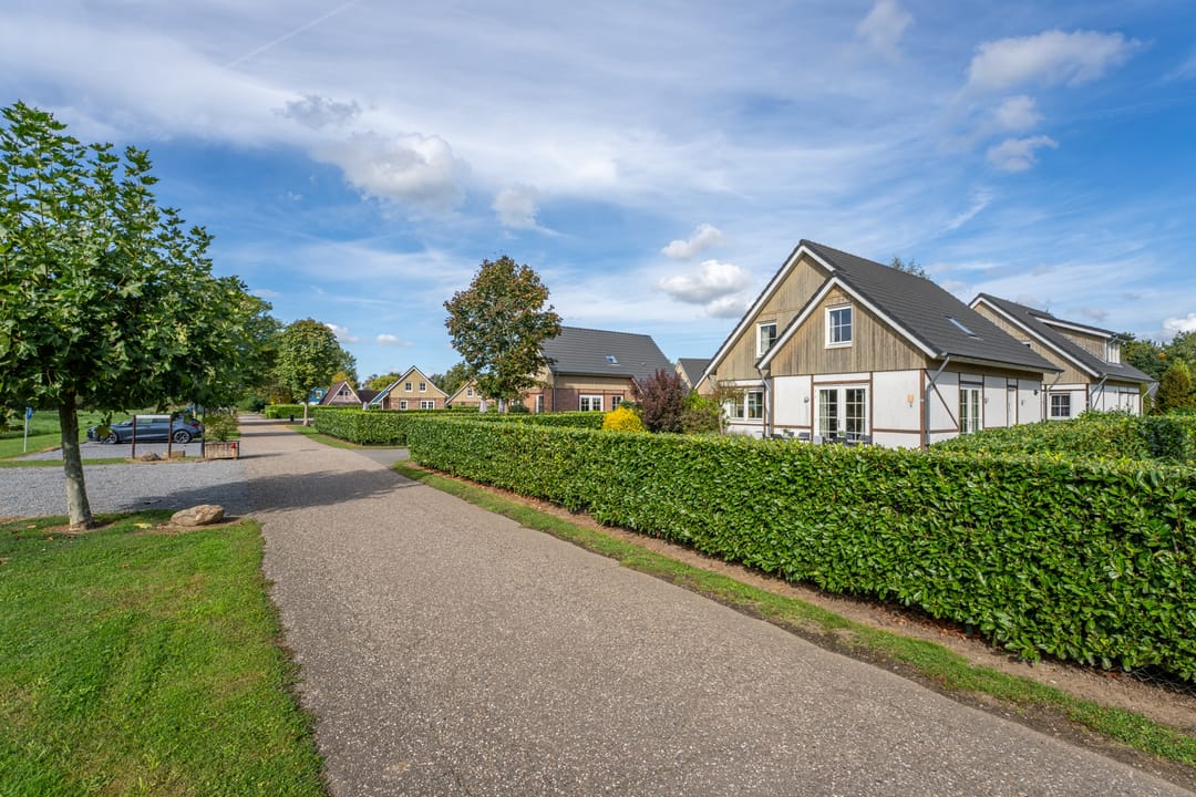 Foto 46 van Hommelweg 2-R826