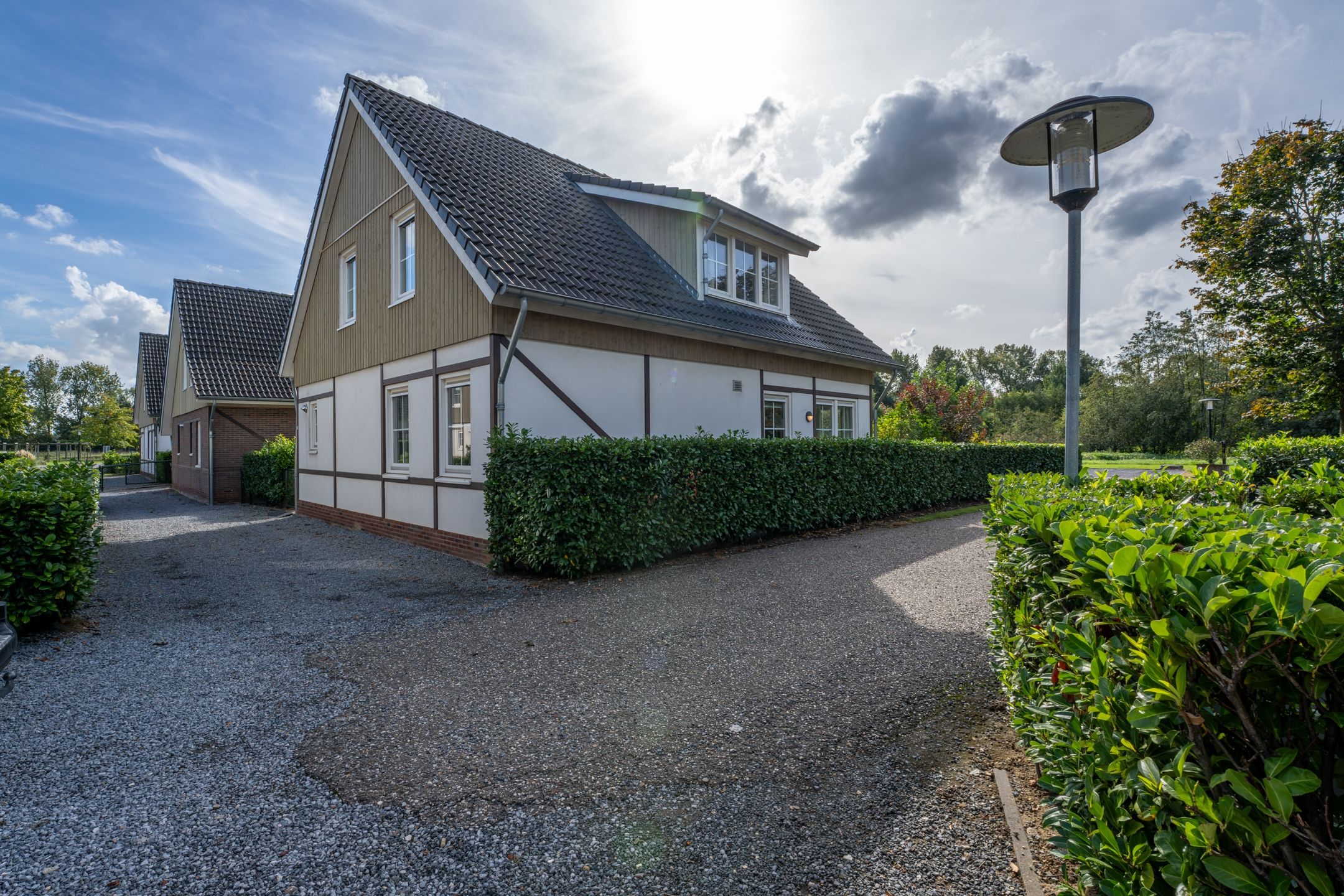 Foto 42 van Hommelweg 2-R826