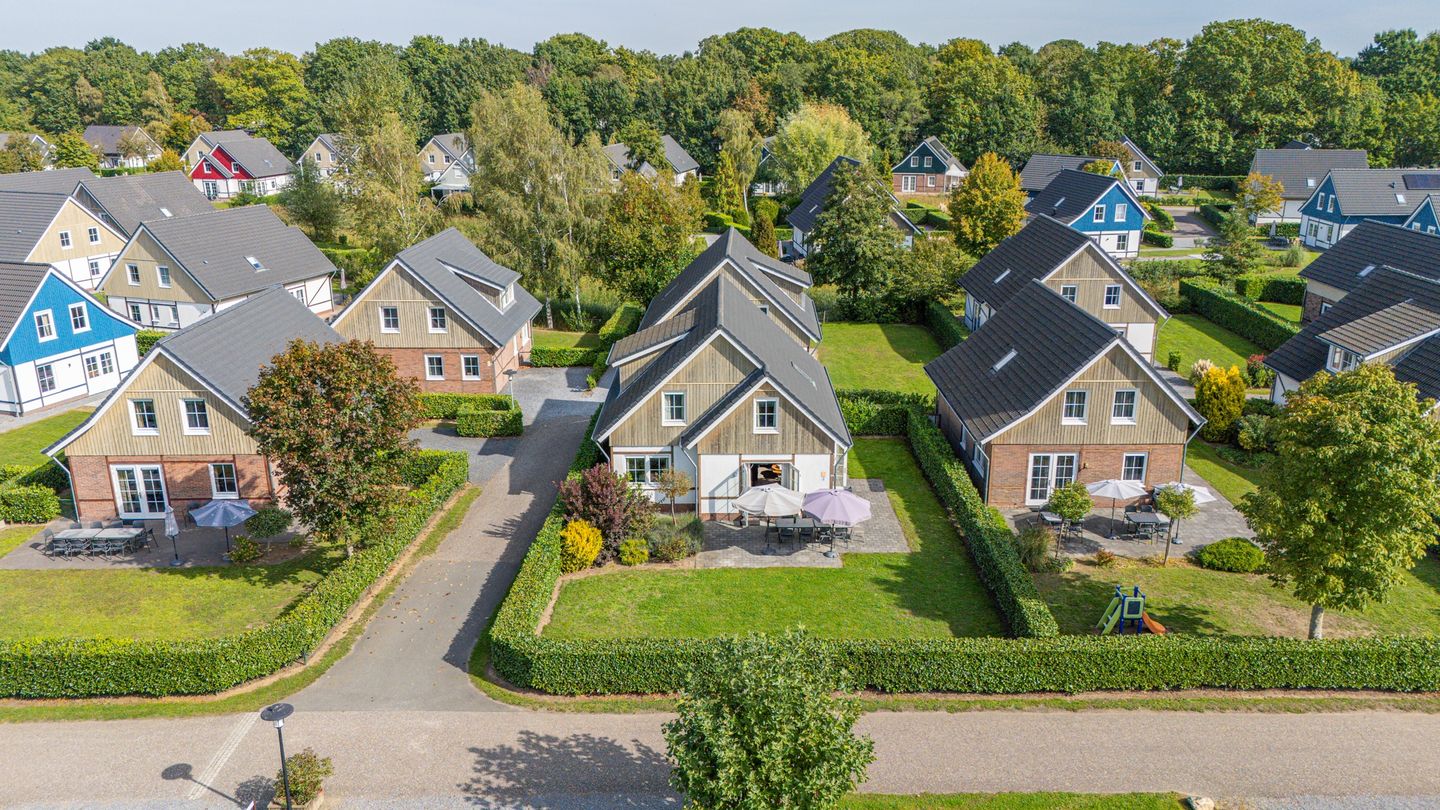 Foto 49 van Hommelweg 2-R826
