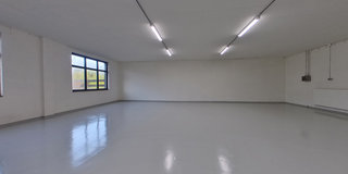 Bekijk 360° foto's