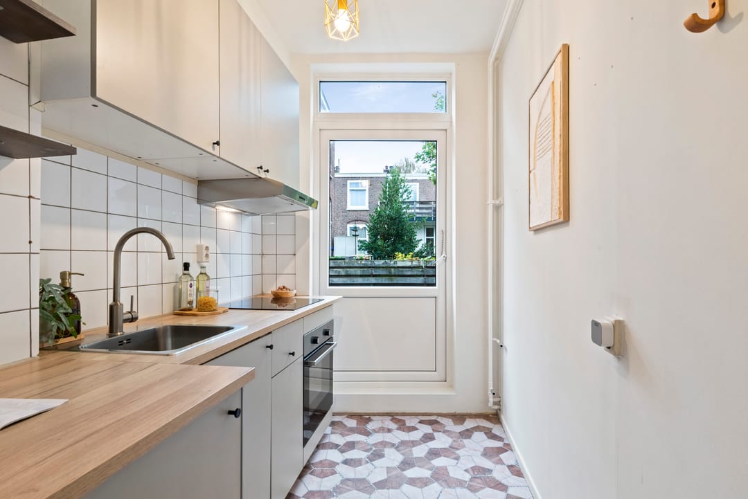Photo 7 of Esschilderstraat 20-RD
