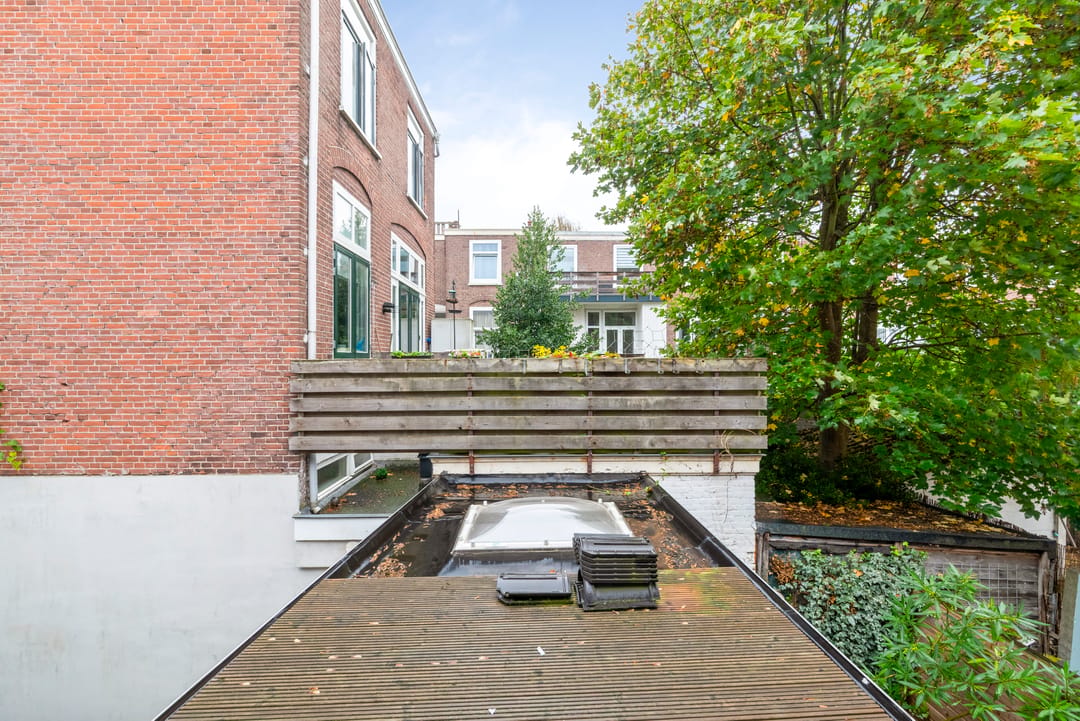 Photo 8 of Esschilderstraat 20-RD