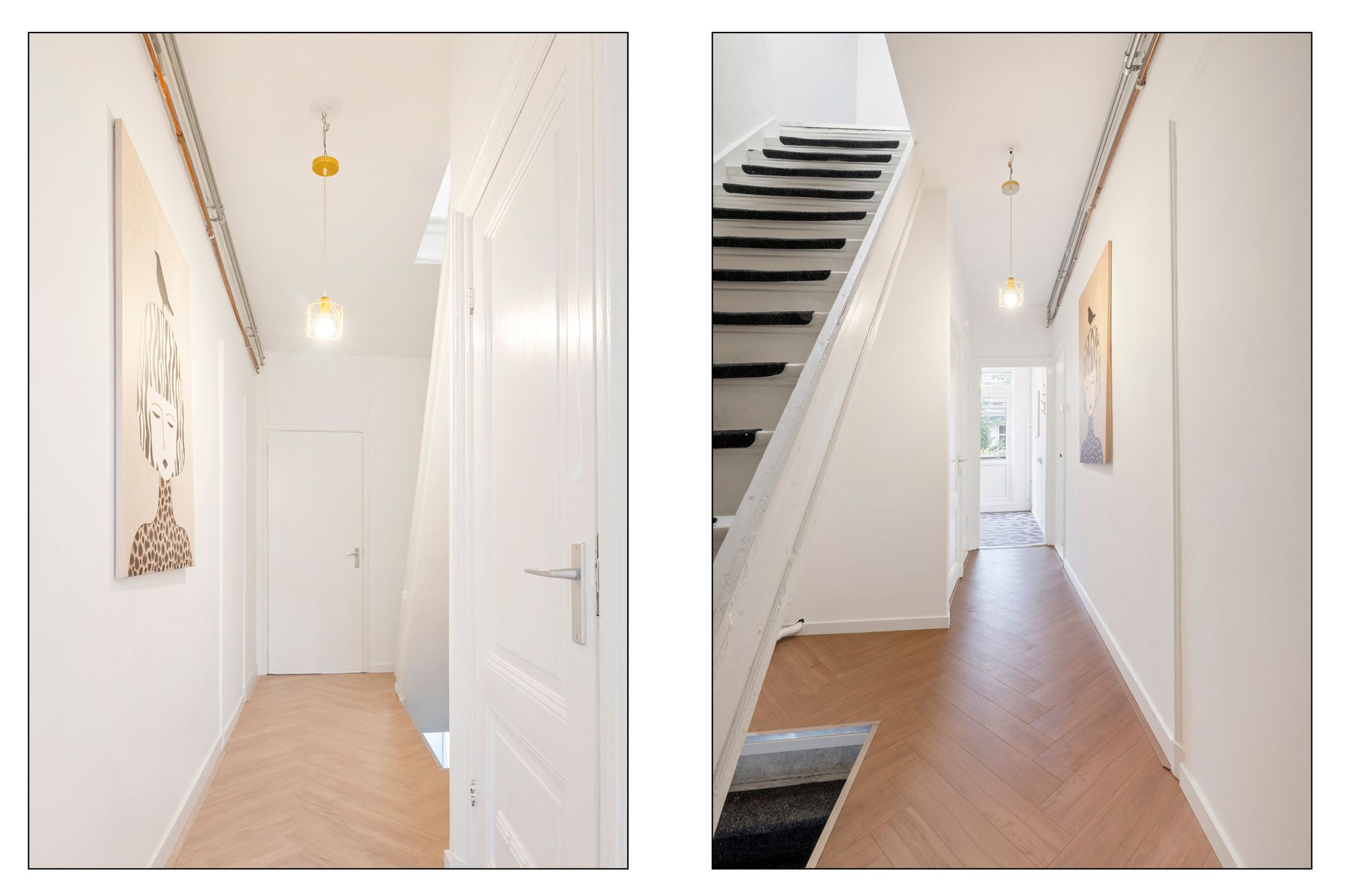 Photo 9 of Esschilderstraat 20-RD