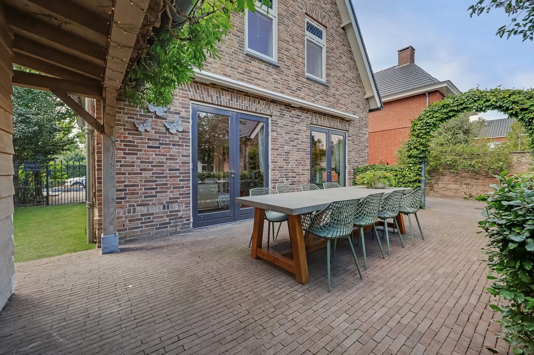 Foto 41 van Jan van Wijckstraat 1