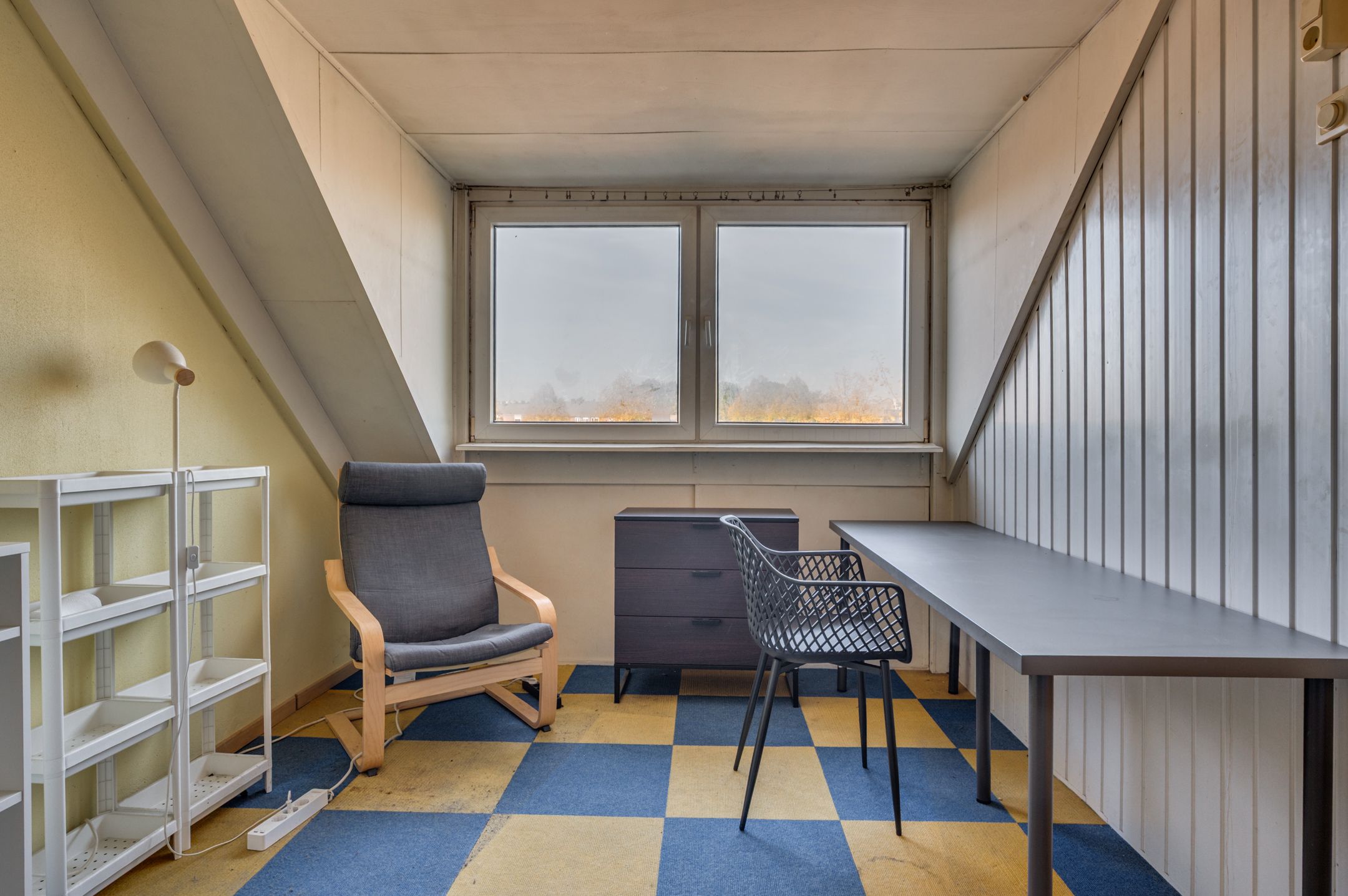 Photo 15 of Gebroeders Daelstraat 4