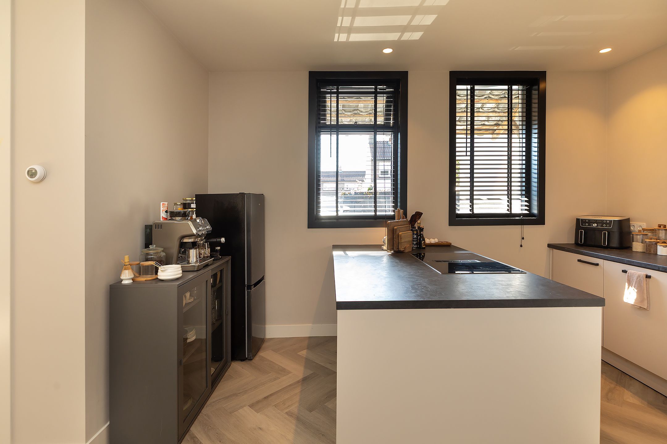 Photo 9 of Prinses Margrietstraat 45-C