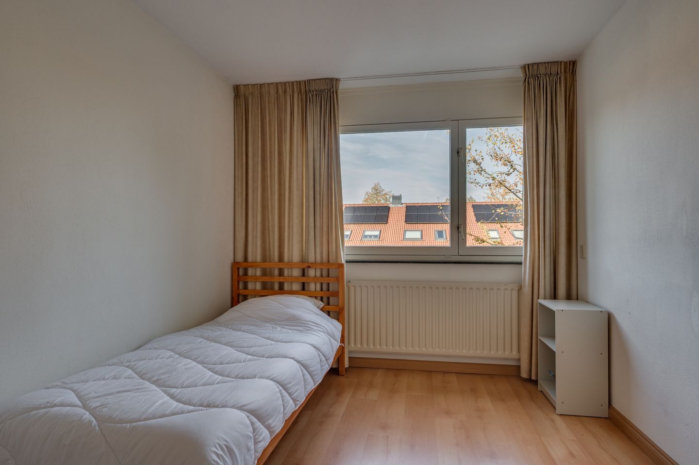 Photo 10 of Gebroeders Daelstraat 4