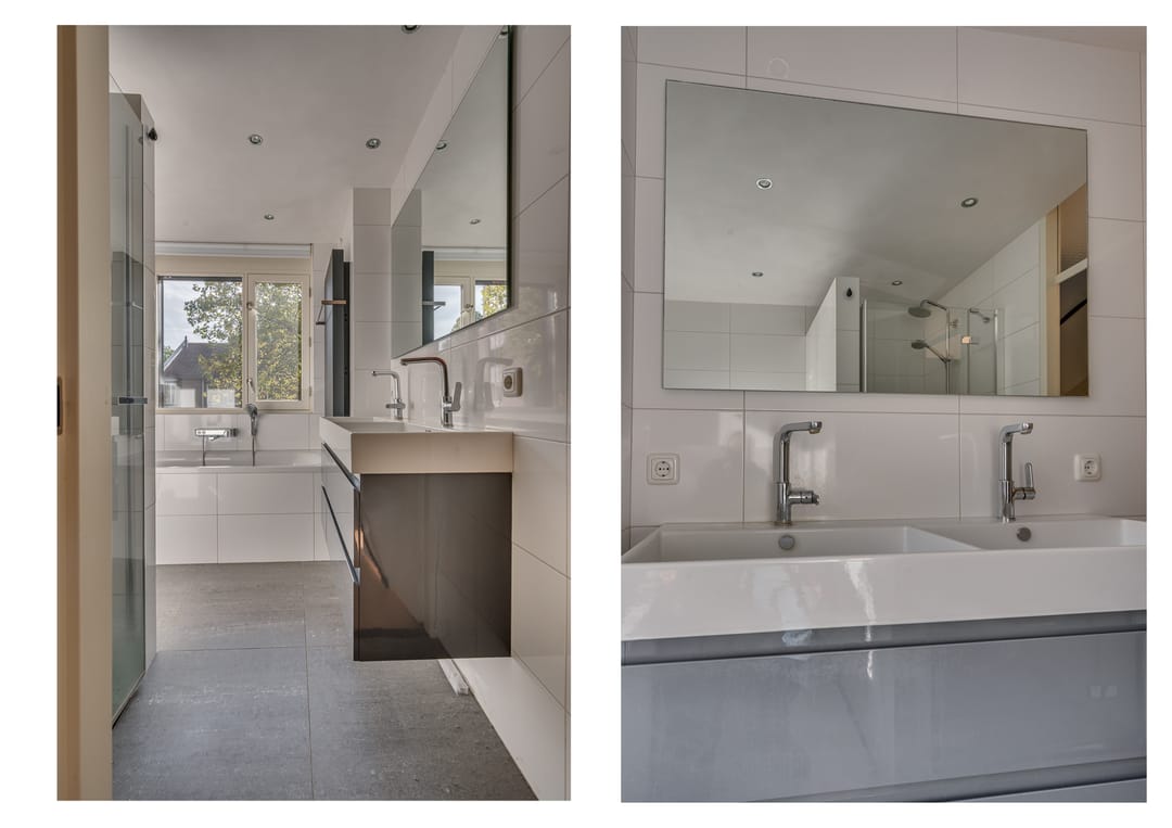Photo 11 of Gebroeders Daelstraat 4