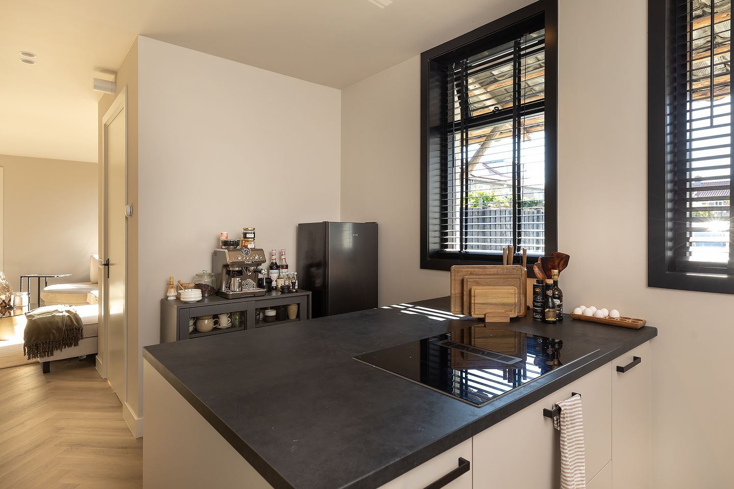 Photo 10 of Prinses Margrietstraat 45-C