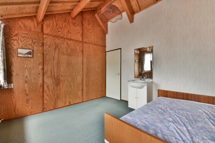 Vrijstaande woning te koop: Havendam 2, Rhoon
