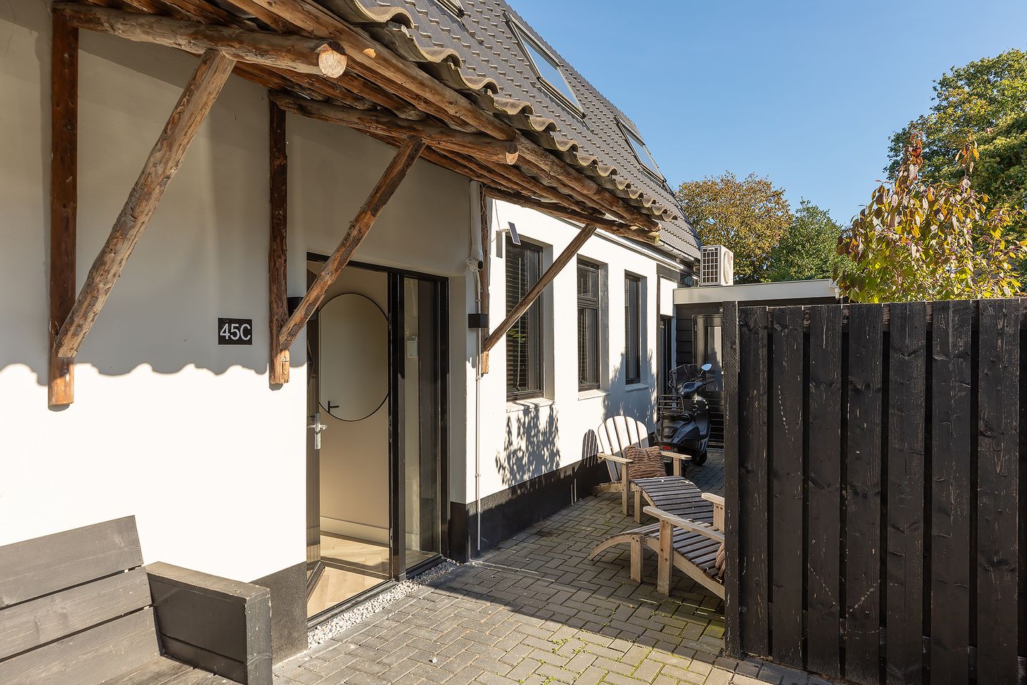 Photo 19 of Prinses Margrietstraat 45-C
