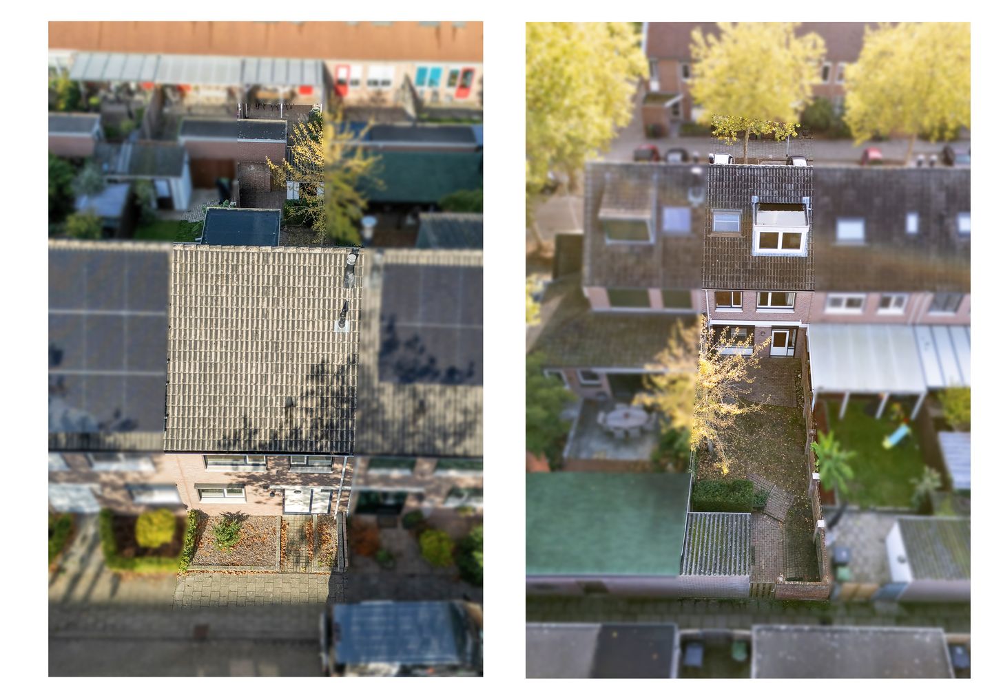 Photo 19 of Gebroeders Daelstraat 4