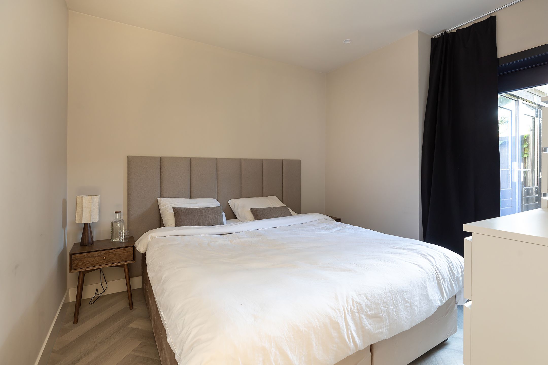 Photo 12 of Prinses Margrietstraat 45-C