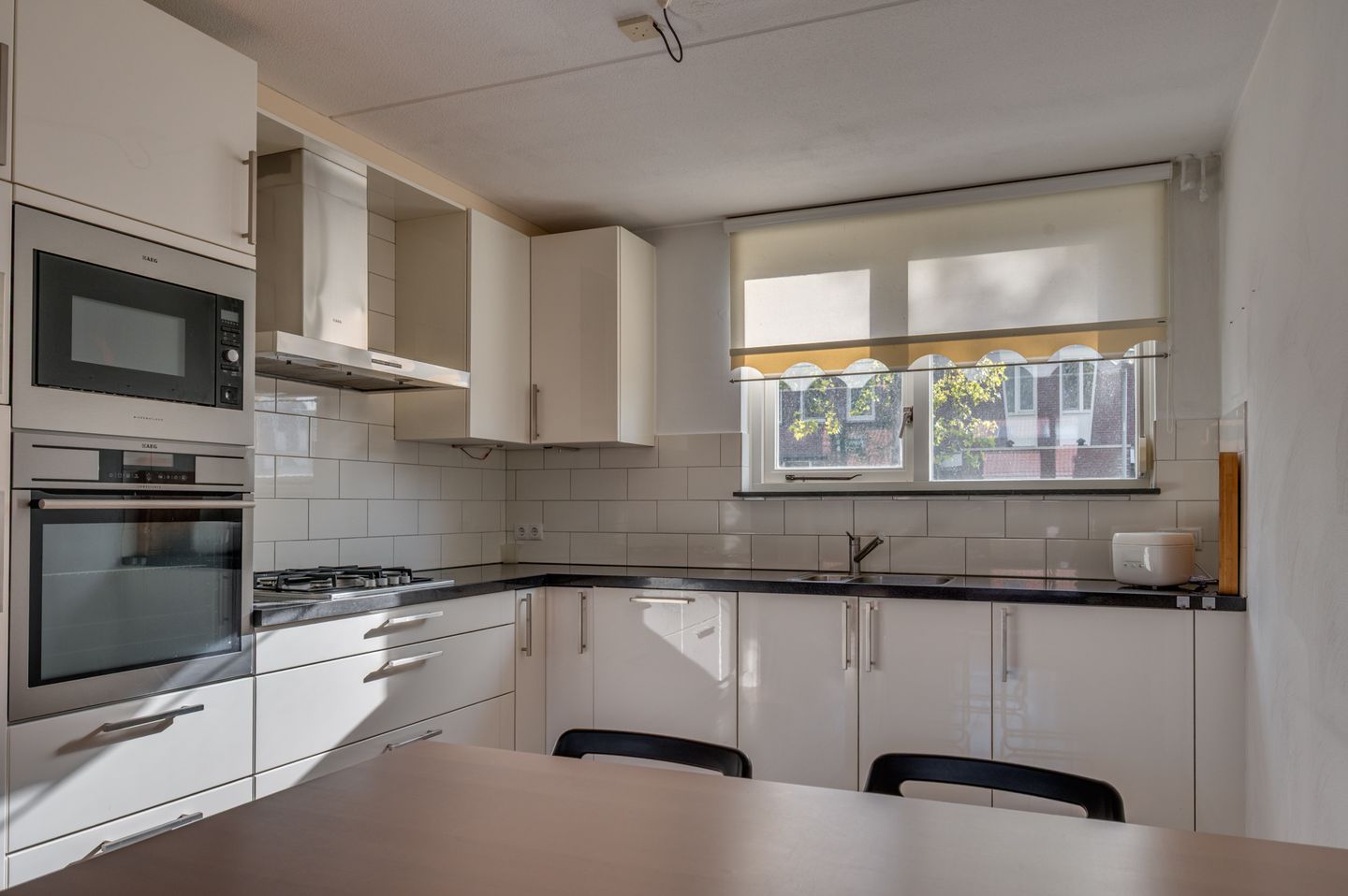 Photo 4 of Gebroeders Daelstraat 4