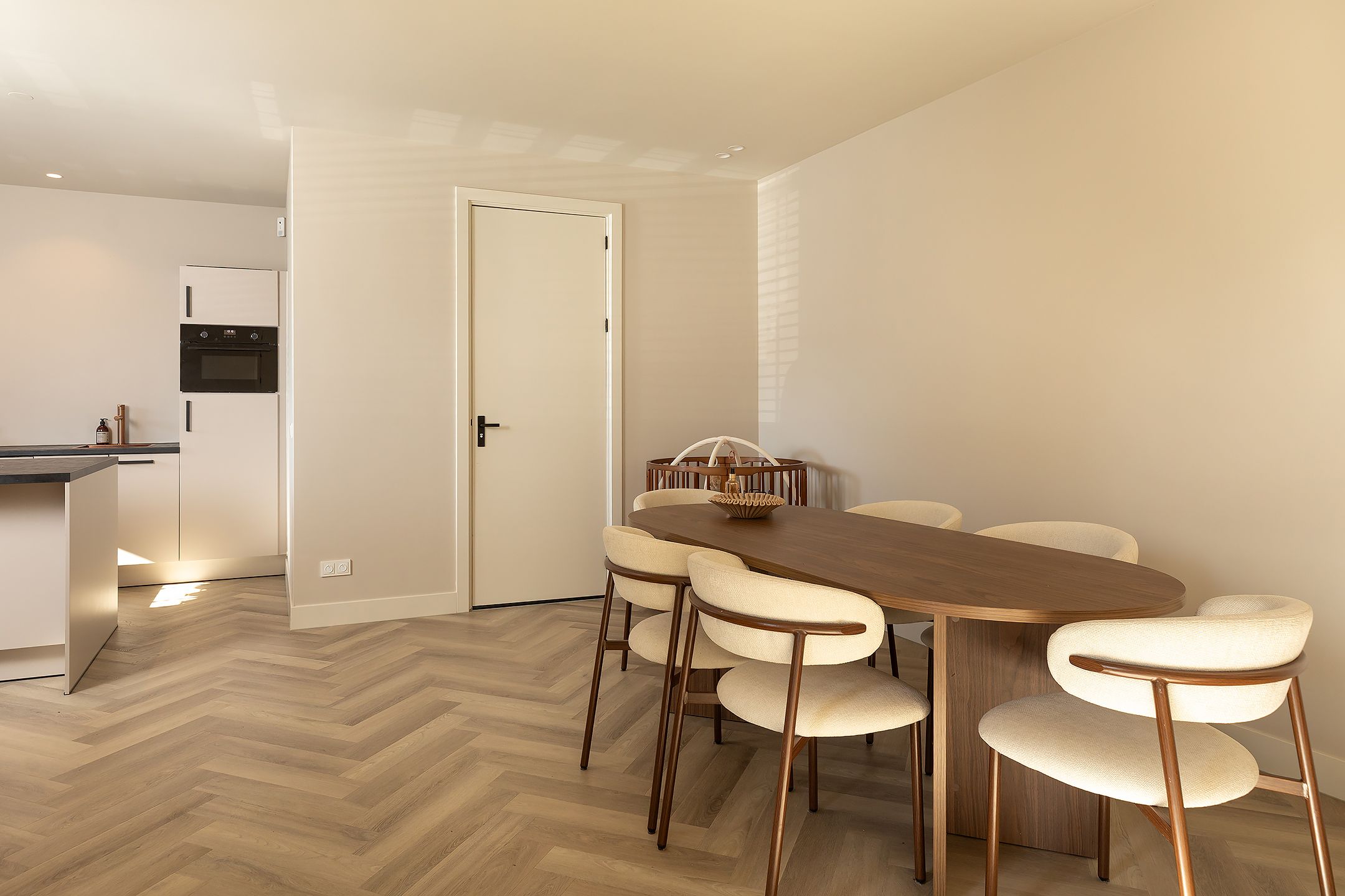 Photo 6 of Prinses Margrietstraat 45-C