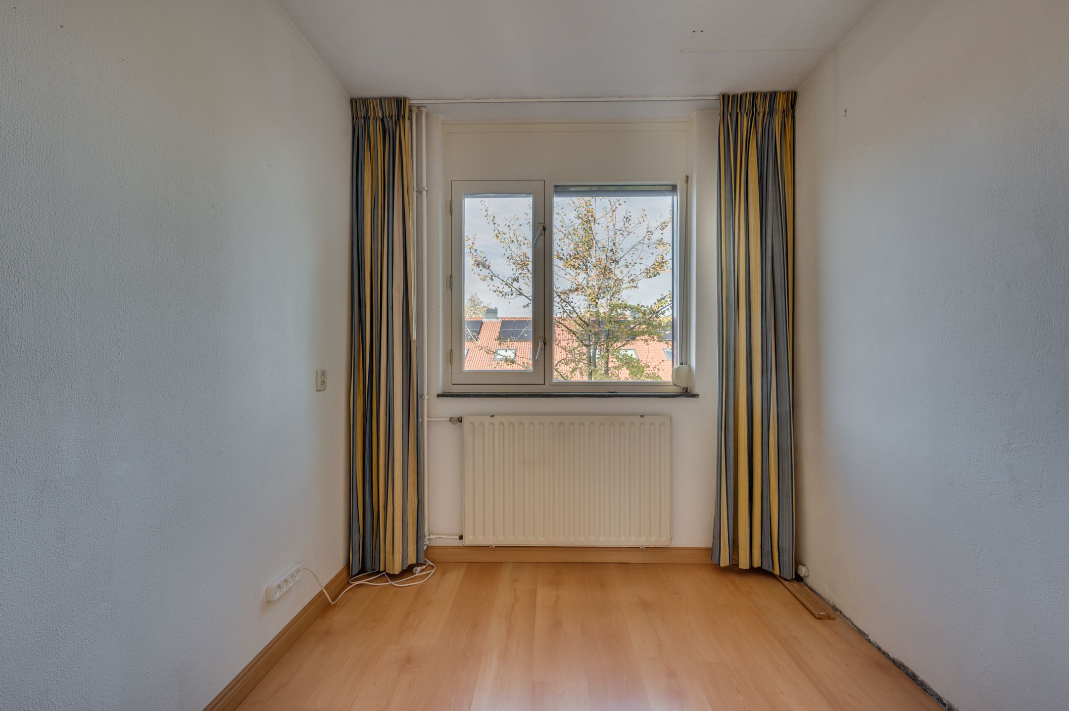 Photo 9 of Gebroeders Daelstraat 4